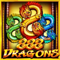 888 dragons slot